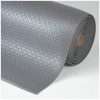 Munkahelyi szőnyeg Ease Szélesség 122 cm 200 cm