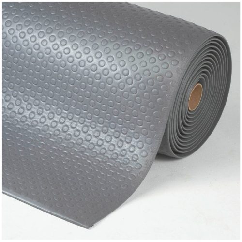 Munkahelyi szőnyeg Ease Szélesség 122 cm 200 cm
