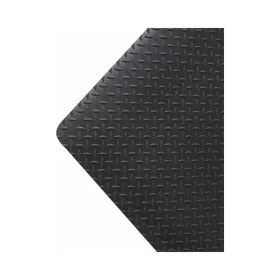 Munkahelyi szőnyeg Top Szélesség 91 cm 150 cm