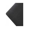 Munkahelyi szőnyeg Top Szélesség 91 cm 200 cm
