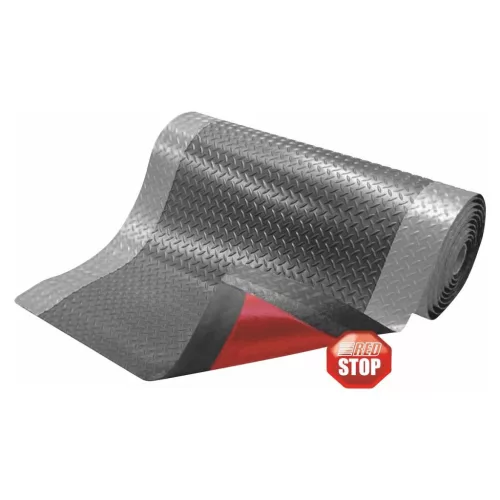 Munkahelyi szőnyeg Top Szélesség 91 cm 200 cm