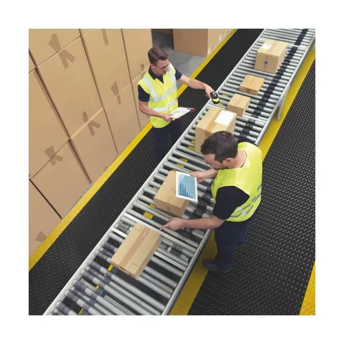 Munkahelyi szőnyeg Top Szélesség 91 cm 150 cm