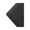 Munkahelyi szőnyeg Top Szélesség 122 cm 150 cm