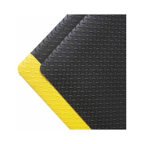 Munkahelyi szőnyeg Top Szélesség 122 cm 200 cm