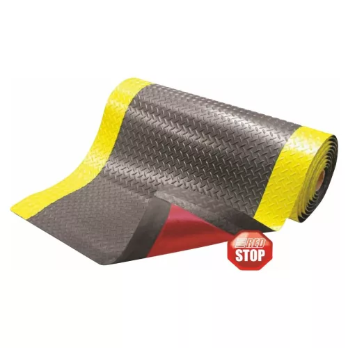 Munkahelyi szőnyeg Top Szélesség 122 cm 200 cm