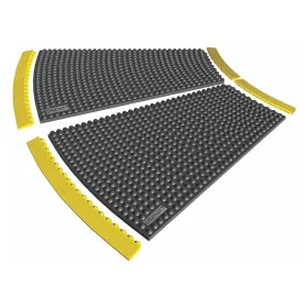 Szegélyléc 22,5OUT°