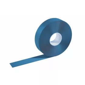   Durable Csúszásgátló padlójelölő szalag Vastagság 1,2 mm BLUE