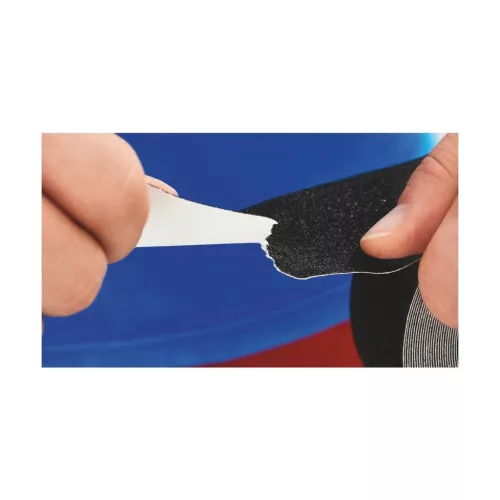 Tesa Heavy Duty ragasztószalag Hossz 18 m BLACK