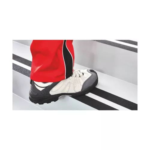 Tesa Heavy Duty ragasztószalag Hossz 18 m BLACK