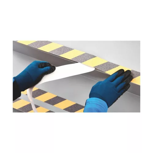 Tesa Heavy Duty ragasztószalag Hossz 18 m B/Y