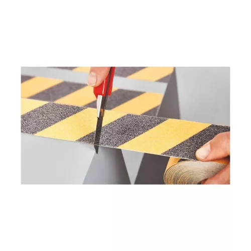 Tesa Heavy Duty ragasztószalag Hossz 18 m B/Y