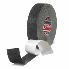 Tesa Heavy Duty ragasztószalag Hossz 50 m BLACK