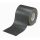 Safety-Walk™ alakítható csúszásgátló ragasztószalag BLACK 100