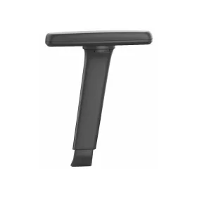   Multifunkciós kartámasz pár, állítható magasságú Work-Tec Ergo-hoz 1