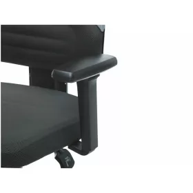   Multifunkciós kartámasz pár, állítható magasságú Work-Tec és Work-Tec plus munka forgószékekhez