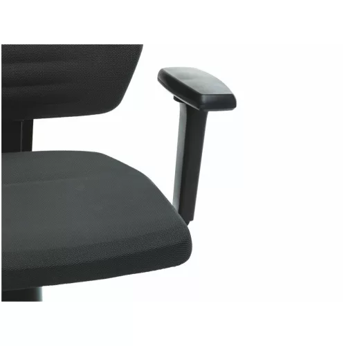 Multifunkciós kartámasz pár, állítható magasságú Work-Tec és Work-Tec plus munka forgószékekhez