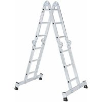 Günzburger Steigtechnik