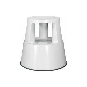 Görgős lépcső  1