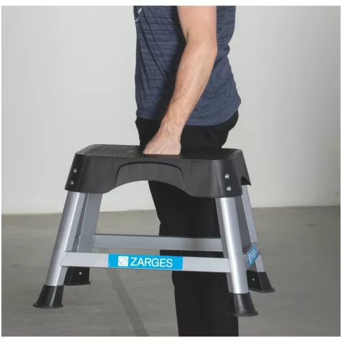 Workstep fellépő  1