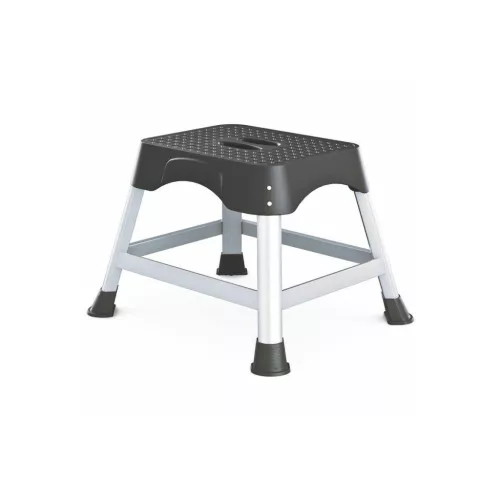 Workstep fellépő  1