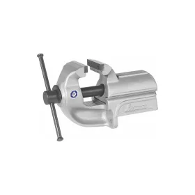 Garant Párhuzamos satu 100 mm