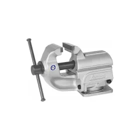 Garant Párhuzamsatu forgólappal 100 mm