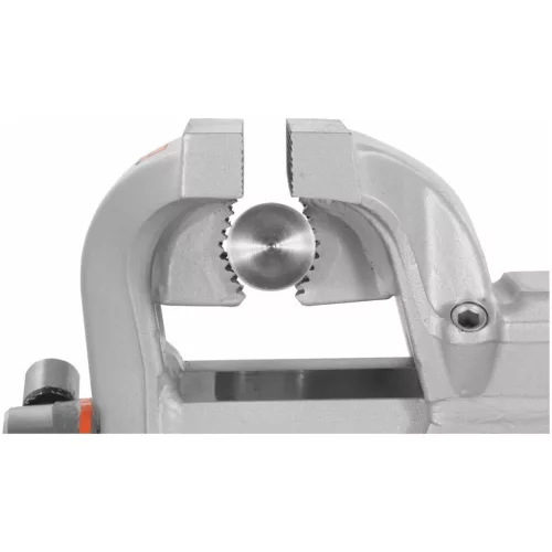 Garant Párhuzamsatu 160 mm