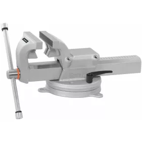 Garant Párhuzamsatu forgólappal 100 mm