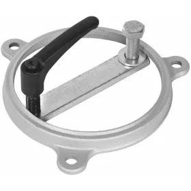 Garant Forgólap külön 100