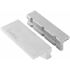 Garant Befogórendszer billenő pofával 120 mm