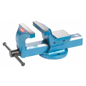 Holex Párhuzamsatu 100 mm