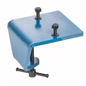 Holex Külön szorítókengyel 100