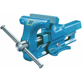 Brockhaus Heuer Párhuzamsatu"Heuer-Front“ 100 mm