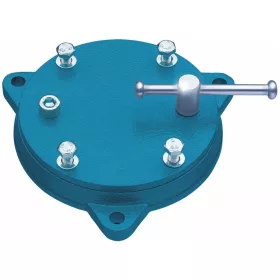 Brockhaus Heuer Forgólap külön 100