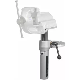   Garant Magasságállító a 967060 sz. LEINEN-Junior satuhoz 100