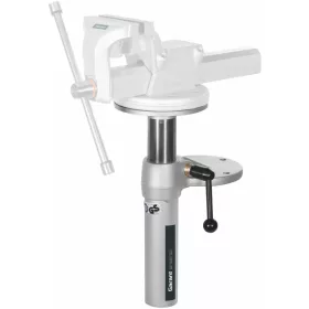 Garant Magasságállító a 967100 / 7110 sz. satuhoz 100