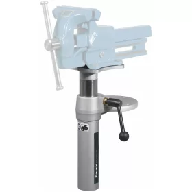   Garant Magasságállító a 967350 / 7360 / 7420 / 7430 sz. satukhoz 120