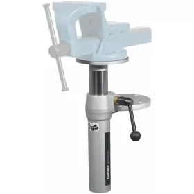 Garant Magasságállító a 967260 sz. satuhoz 125