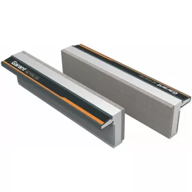 Garant Mágneses satupofa pár filc, sima 100 mm