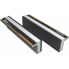 Garant Mágneses satupofa pár gumi, sima 100 mm