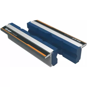 Garant Mágneses satupofa pár Poliuretán, prizmás 100 mm