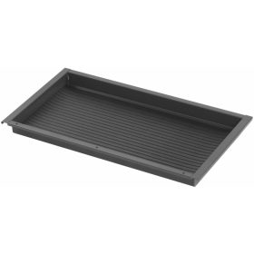 Garant Tárolópolc rendszer szerszámkocsihoz 452 mm