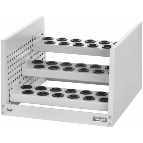 Garant Tárolóállvány SK40
