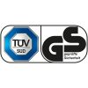 Garant Tárolóállvány SK40