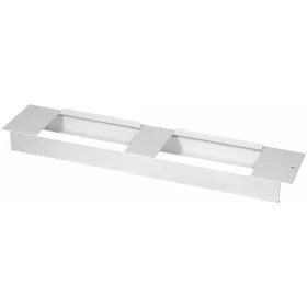 Garant GridLine Tartósín Tool-UNIT szerszámtartóhoz 30