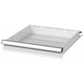 Garant GridLine ESD fiók 100 mm