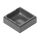 easyPick ESD kisalkatrész tartó Magasság 25 mm 3X3/1
