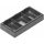 Garant GridLine easyPick ESD kisalkatrész tartó Magasság 25 mm 3X6/3