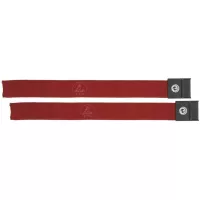 Tool24 árukiadó rendszerek, CNC, ESD, iroda