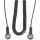 Földelő spirálkábel  10,3 mm